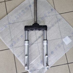 Aprilia Forcella anteriore completa scarabeo 400/500