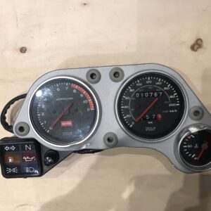 Cruscotto strumenti Aprilia Pegaso 3 Usato