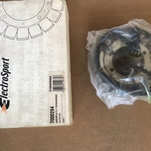 Statore generatore Aprilia RSV 1000 anni 99’ 04’